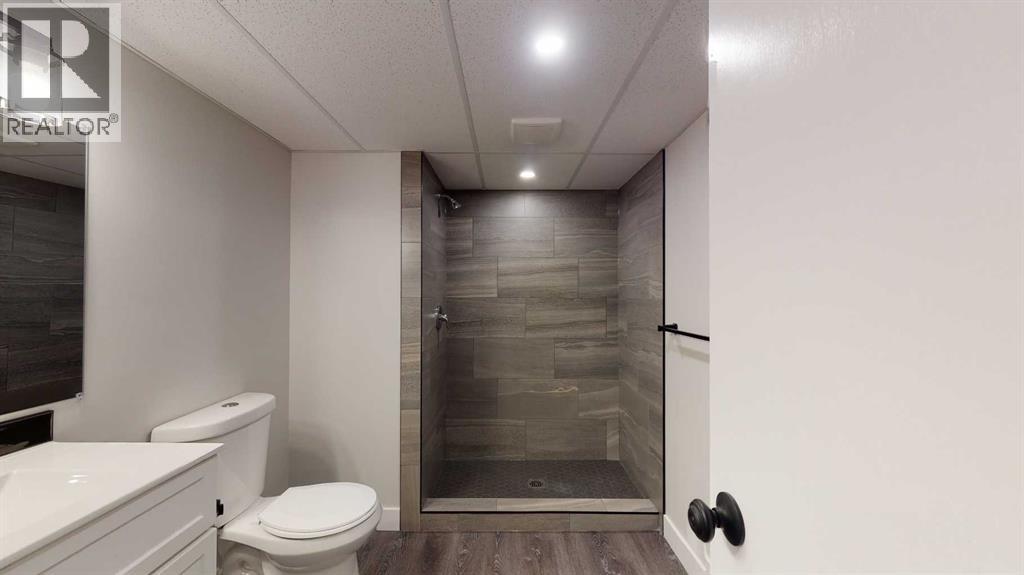 9730 117 Avenue - Image 26