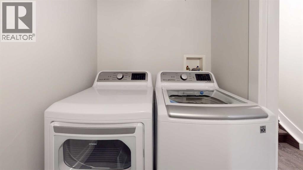 9730 117 Avenue - Image 36