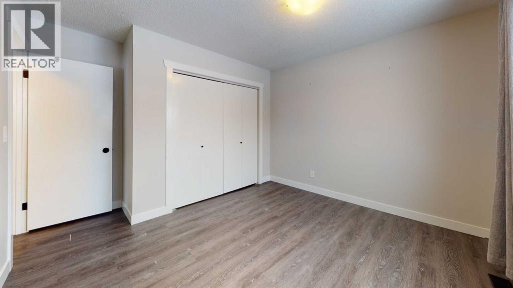 9730 117 Avenue - Image 13