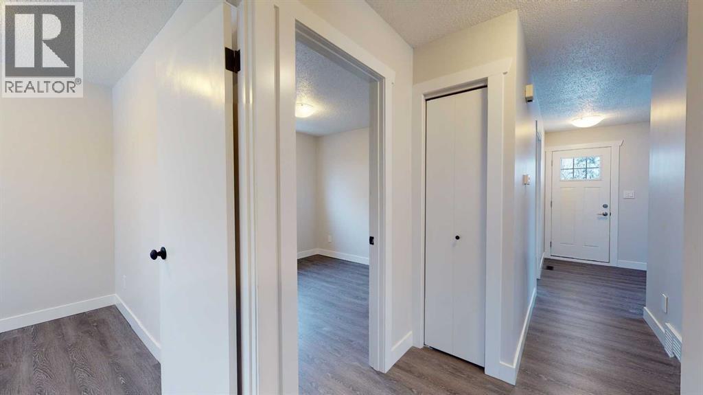 9730 117 Avenue - Image 19