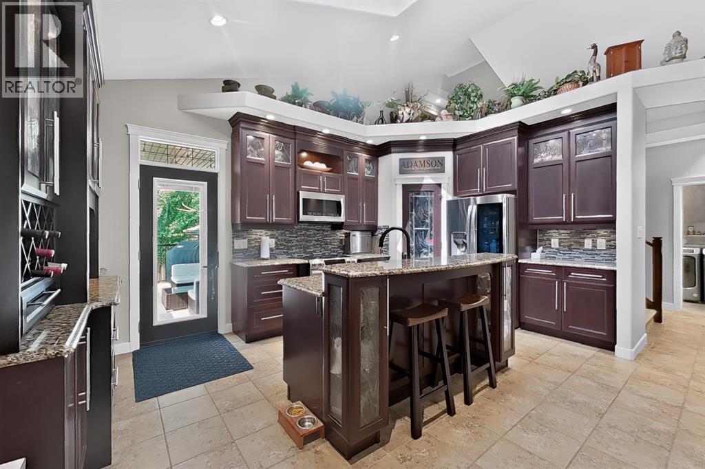 250 Riverstone Boulevard W - Image 15