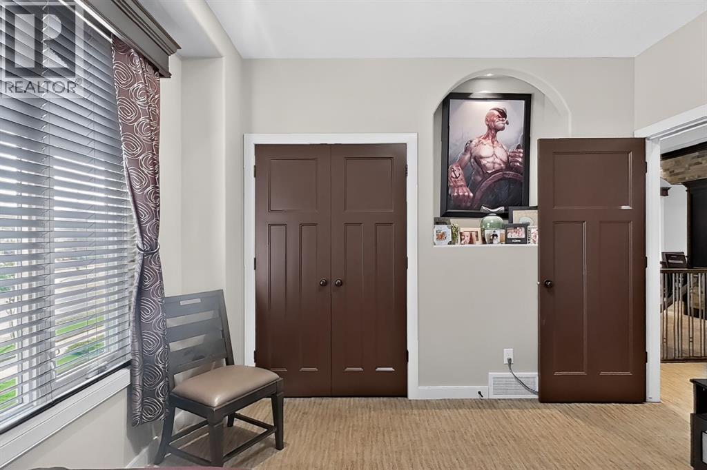 250 Riverstone Boulevard W - Image 21
