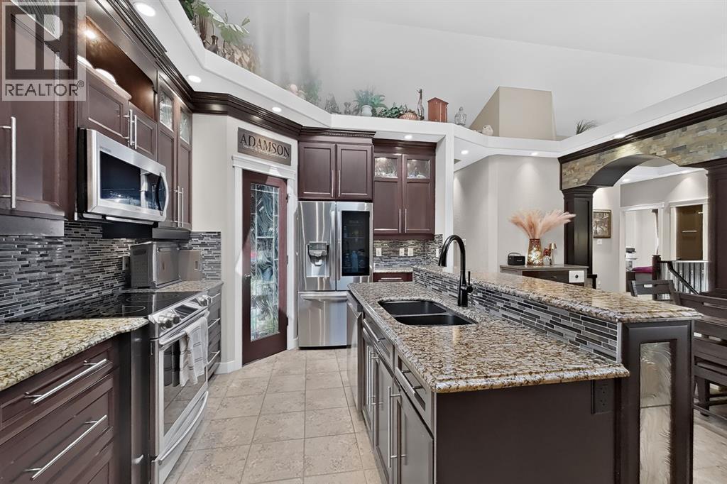 250 Riverstone Boulevard W - Image 16