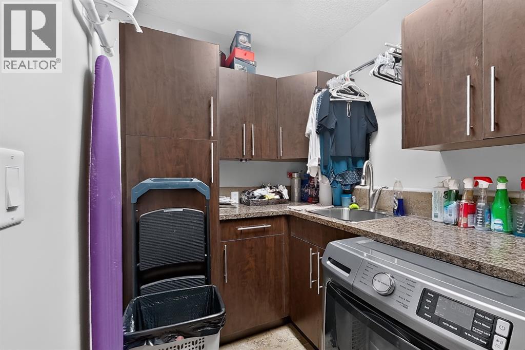 250 Riverstone Boulevard W - Image 19