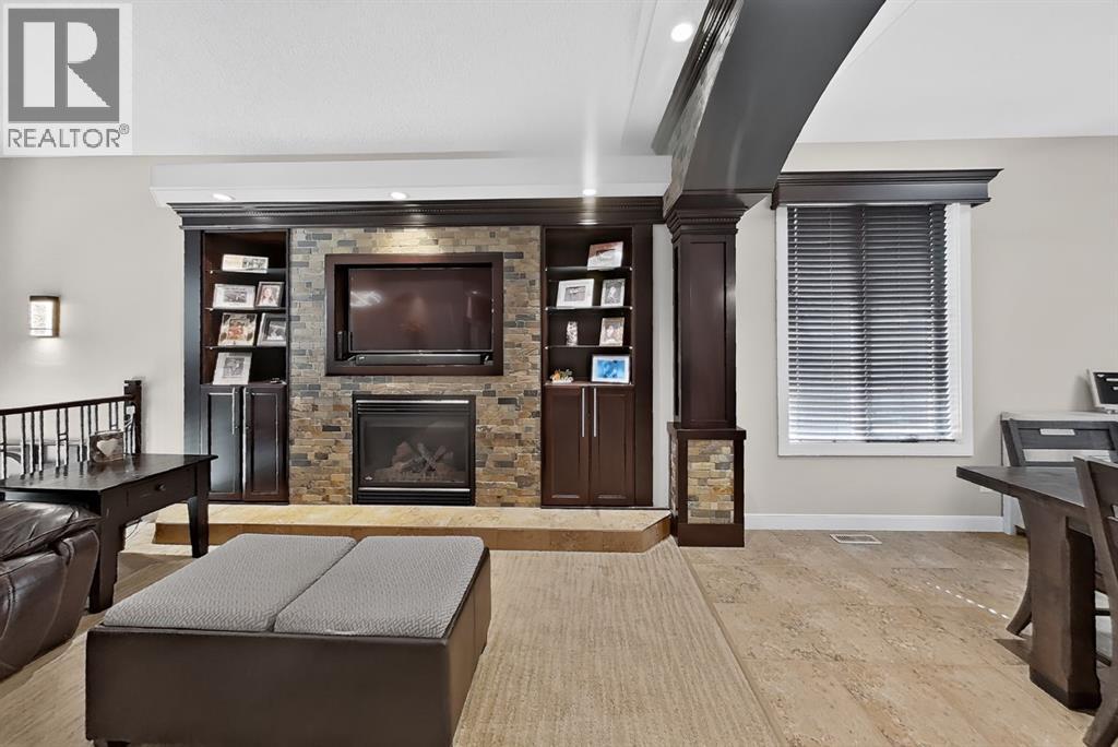 250 Riverstone Boulevard W - Image 12
