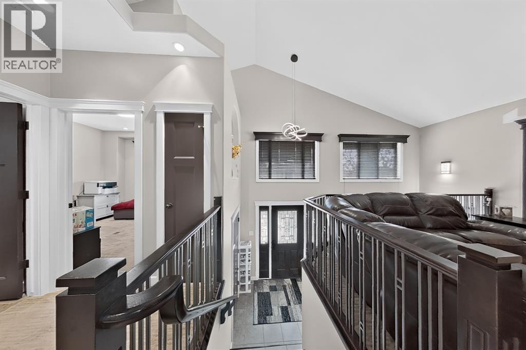 250 Riverstone Boulevard W - Image 8