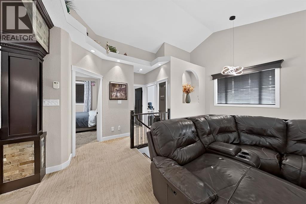 250 Riverstone Boulevard W - Image 10