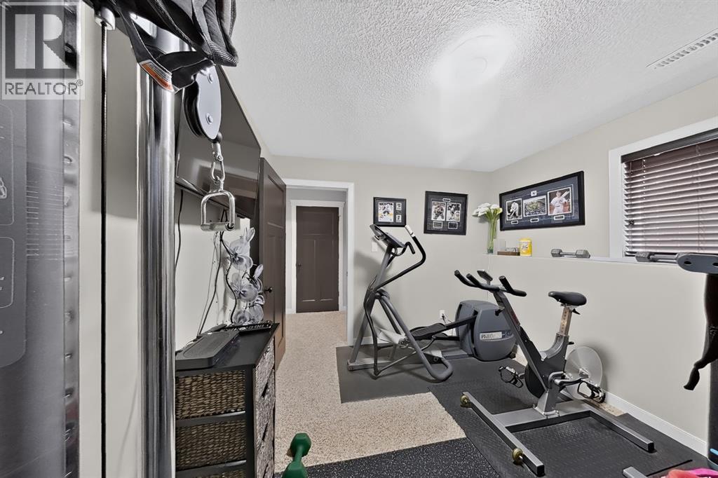 250 Riverstone Boulevard W - Image 44