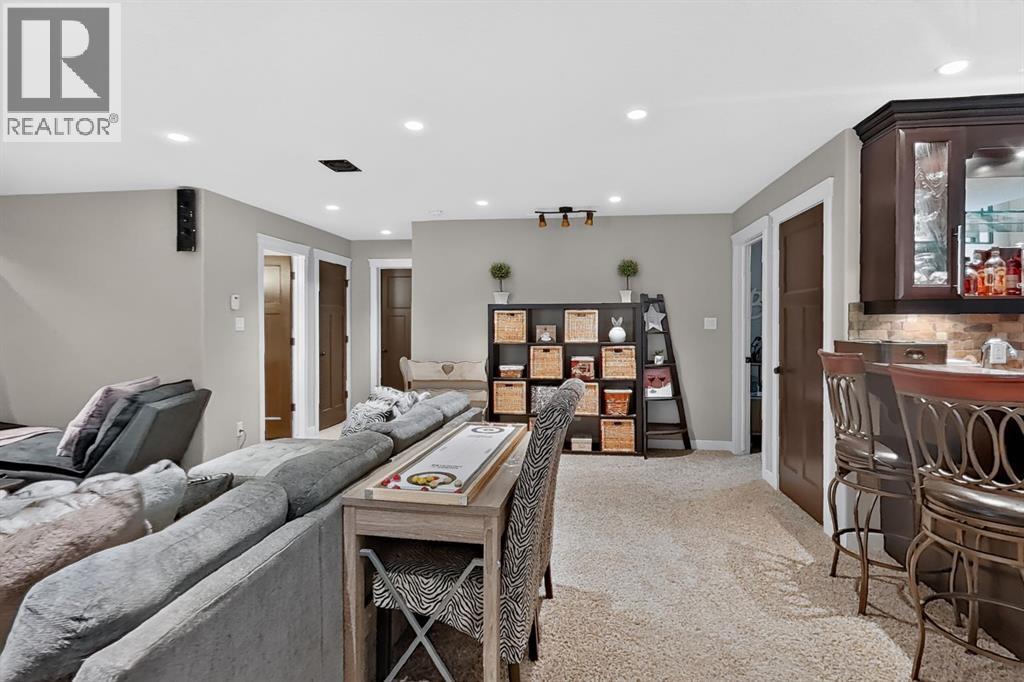 250 Riverstone Boulevard W - Image 36