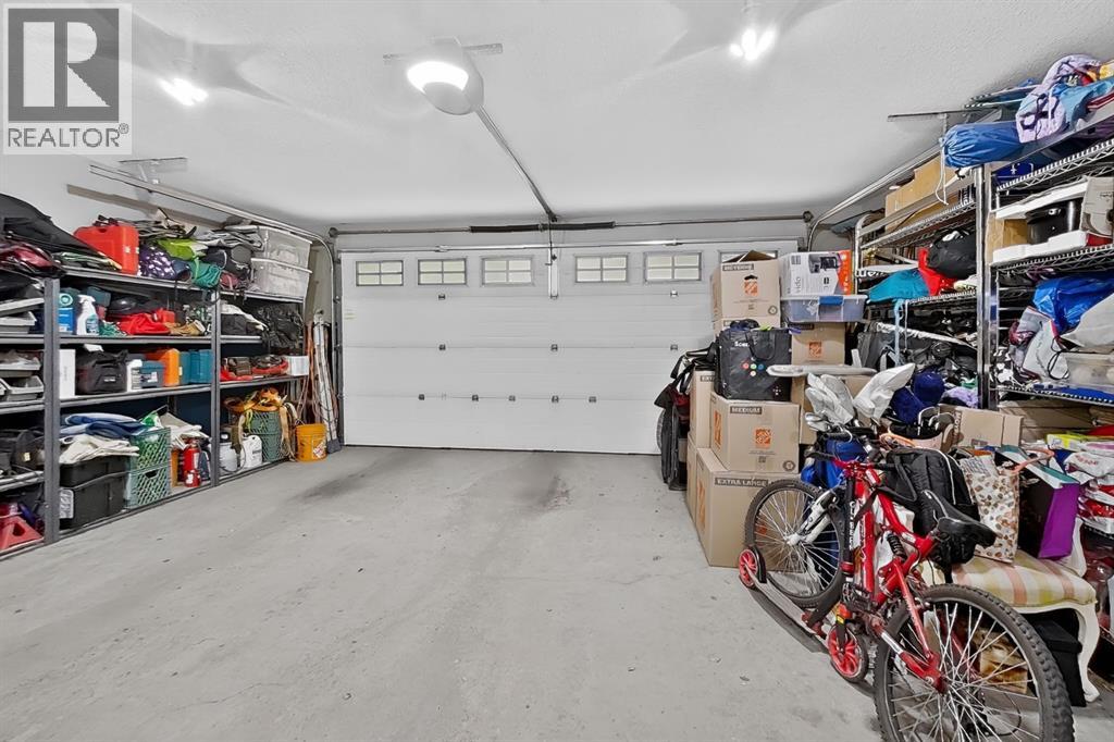 250 Riverstone Boulevard W - 49