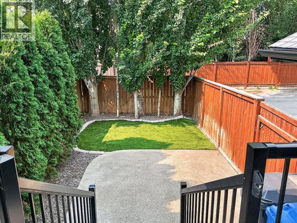 250 Riverstone Boulevard W - Image 6