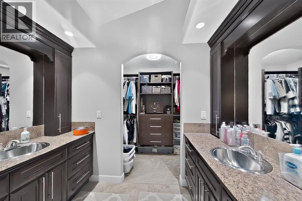 250 Riverstone Boulevard W - Image 30