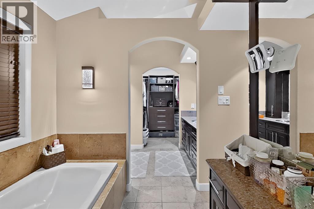 250 Riverstone Boulevard W - Image 32