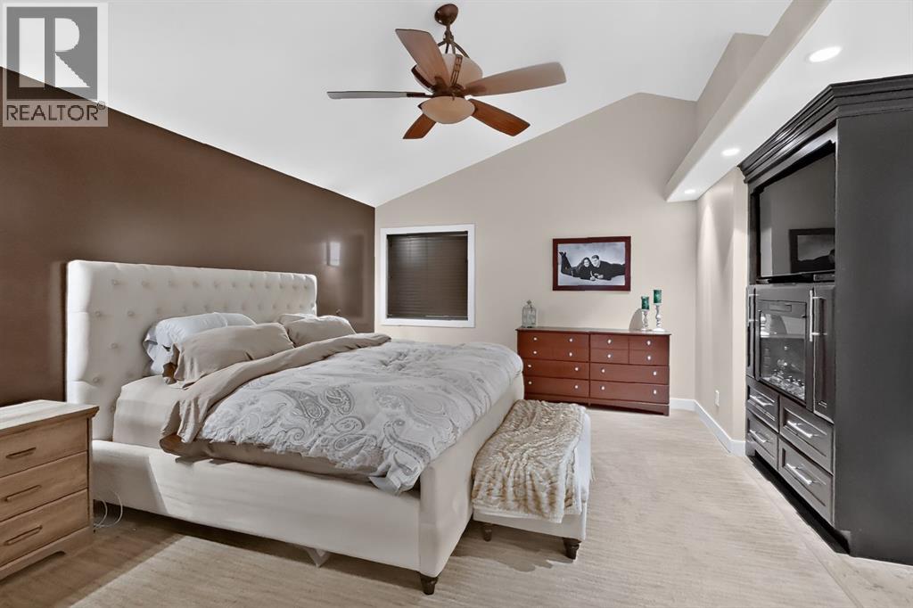 250 Riverstone Boulevard W - Image 27