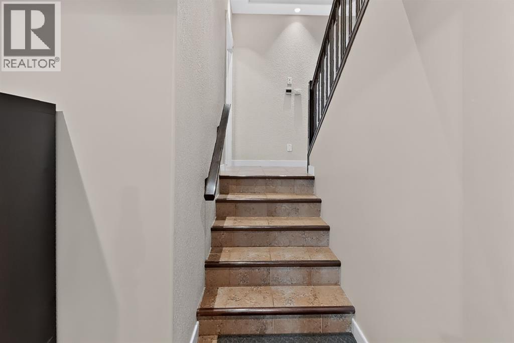 250 Riverstone Boulevard W - Image 26