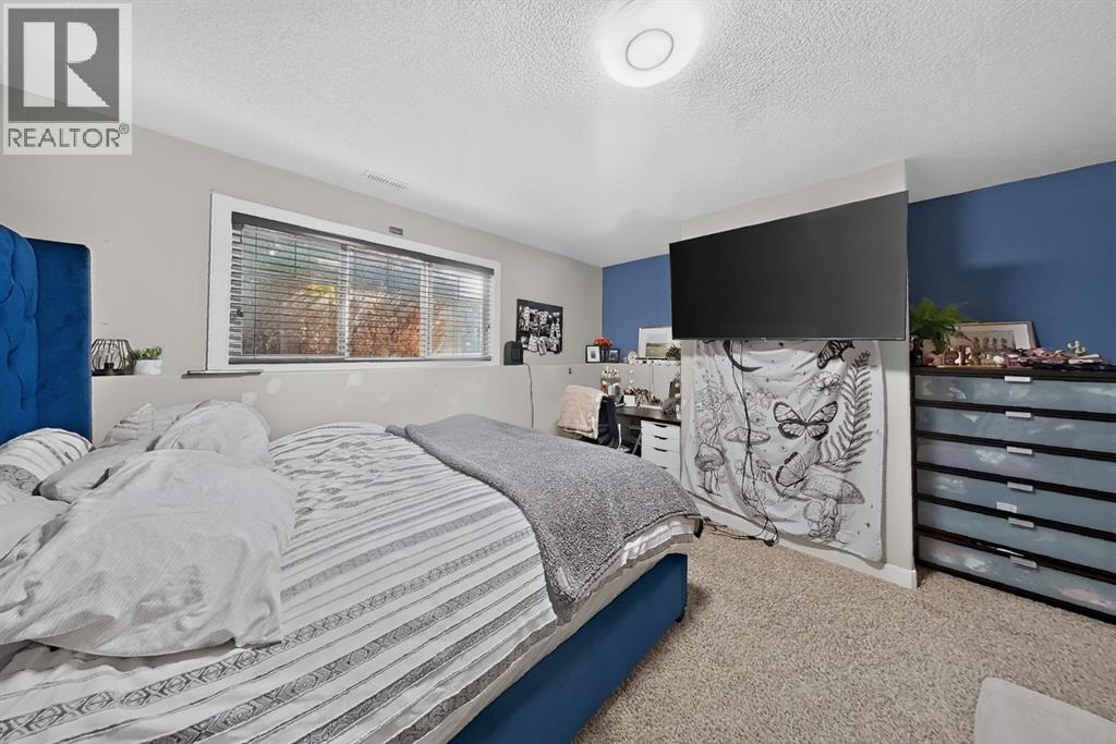 250 Riverstone Boulevard W - Image 42