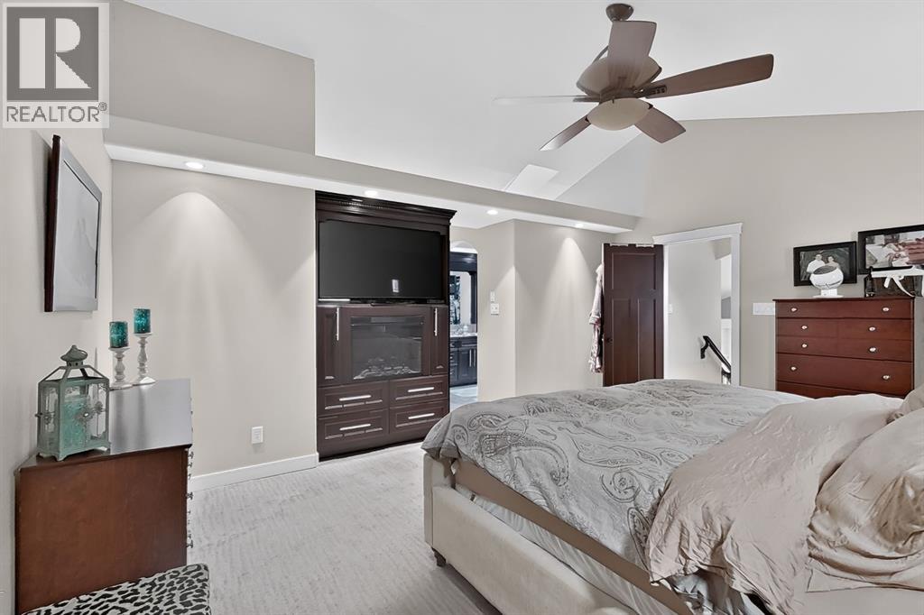 250 Riverstone Boulevard W - Image 28
