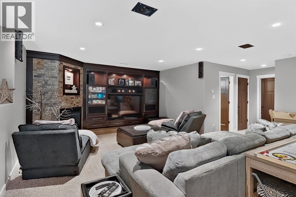 250 Riverstone Boulevard W - Image 34