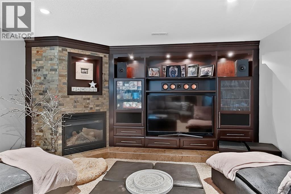 250 Riverstone Boulevard W - Image 35