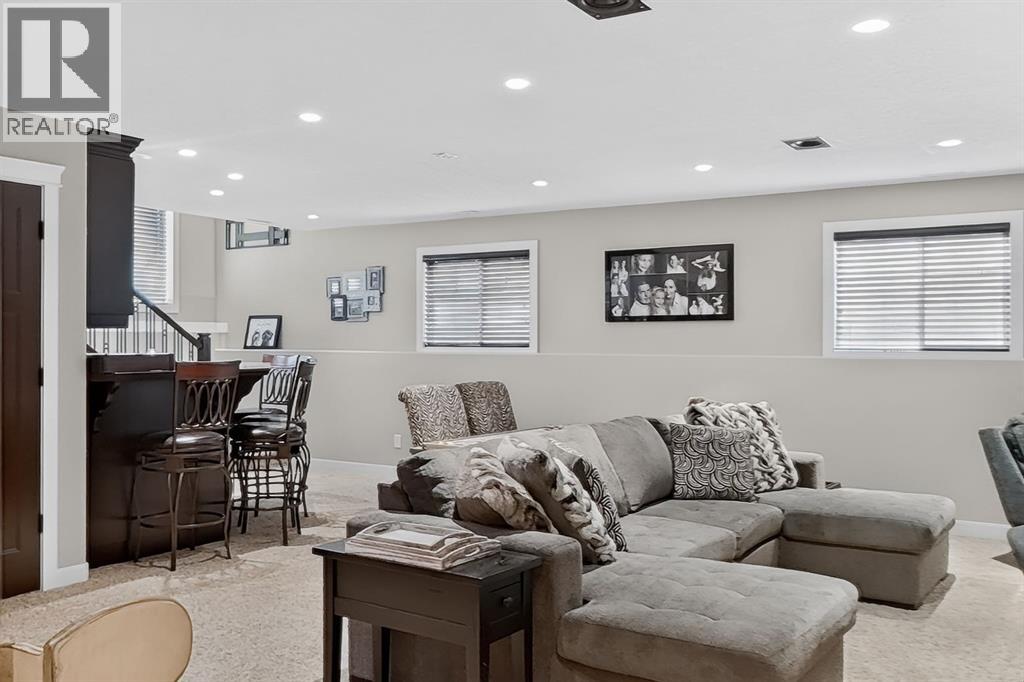 250 Riverstone Boulevard W - Image 38