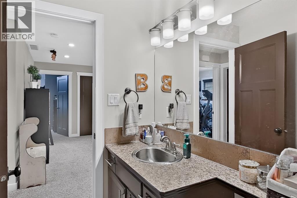 250 Riverstone Boulevard W - Image 40