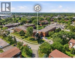 6635 Thornberry Crescent Unit# 387, Windsor, ON N8T3A6 Photo 21