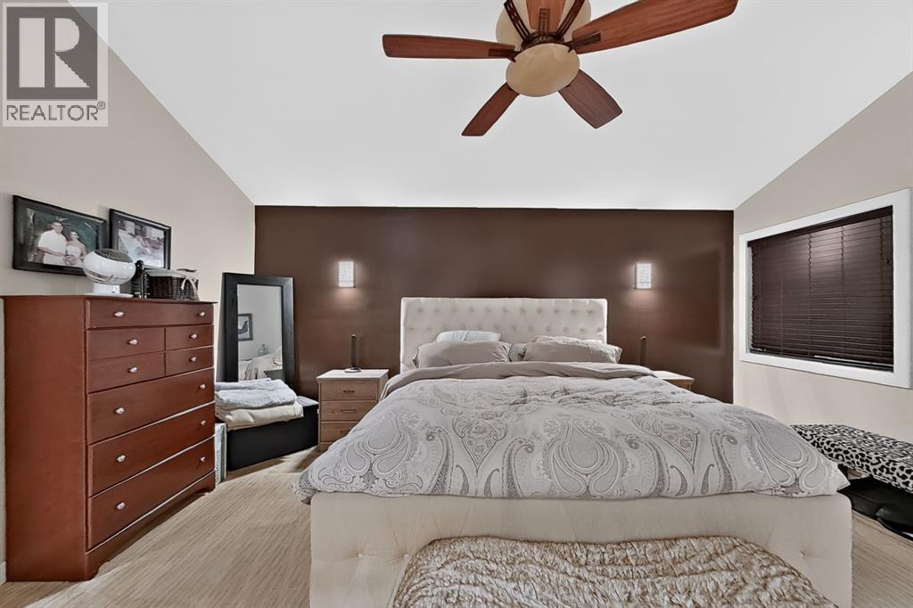 250 Riverstone Boulevard W - Image 29