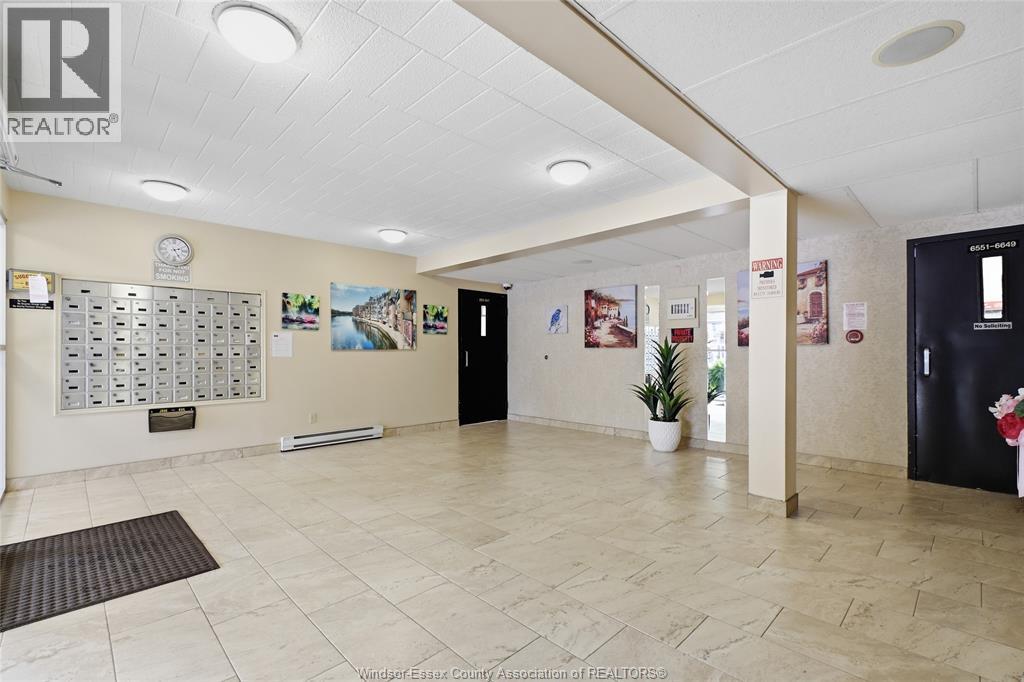 #387 6635 THORNBERRY CRESCENT - 19