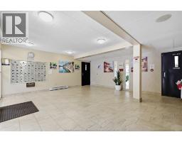 6635 Thornberry Crescent Unit# 387, Windsor, ON N8T3A6 Photo 19