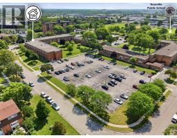 6635 Thornberry Crescent Unit# 387, Windsor, ON N8T3A6 Photo 23