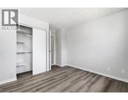 6635 Thornberry Crescent Unit# 387, Windsor, ON N8T3A6 Photo 16