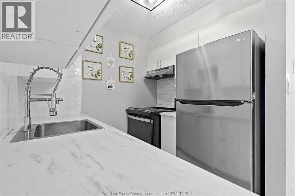 #387 6635 THORNBERRY CRESCENT - 9