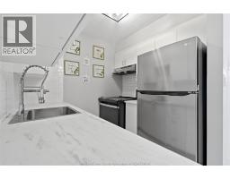 6635 Thornberry Crescent Unit# 387, Windsor, ON N8T3A6 Photo 9