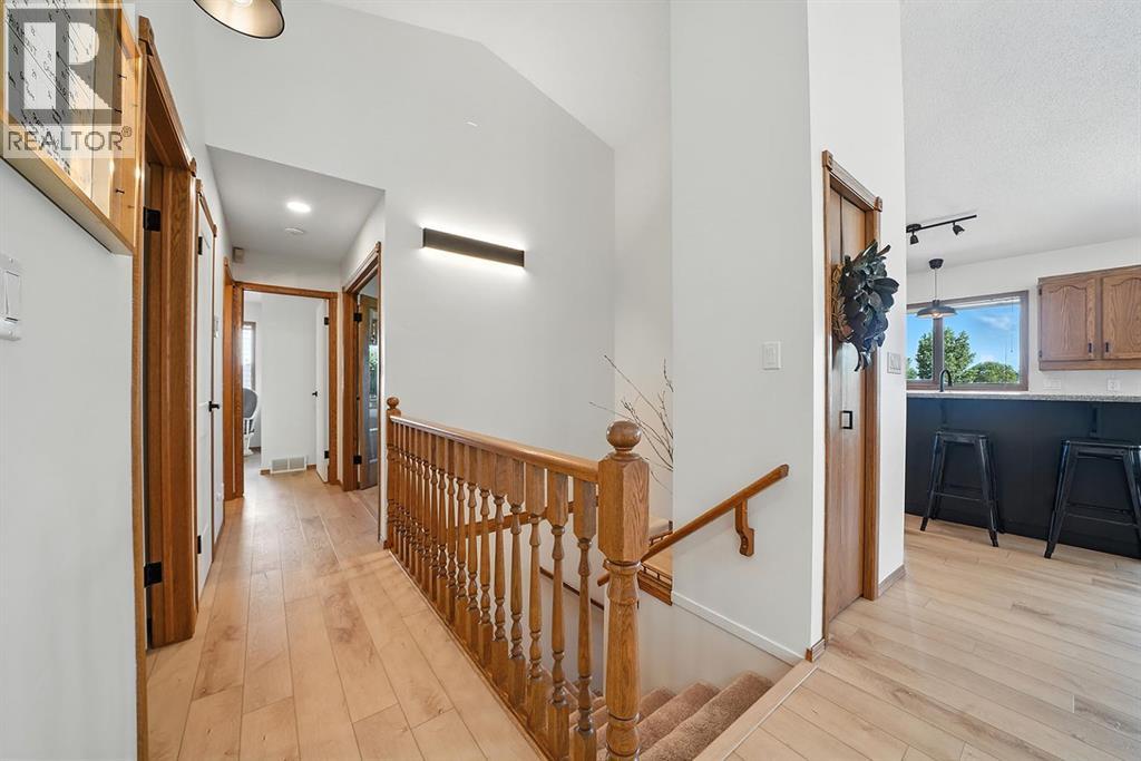 14 Denison Crescent - Image 17