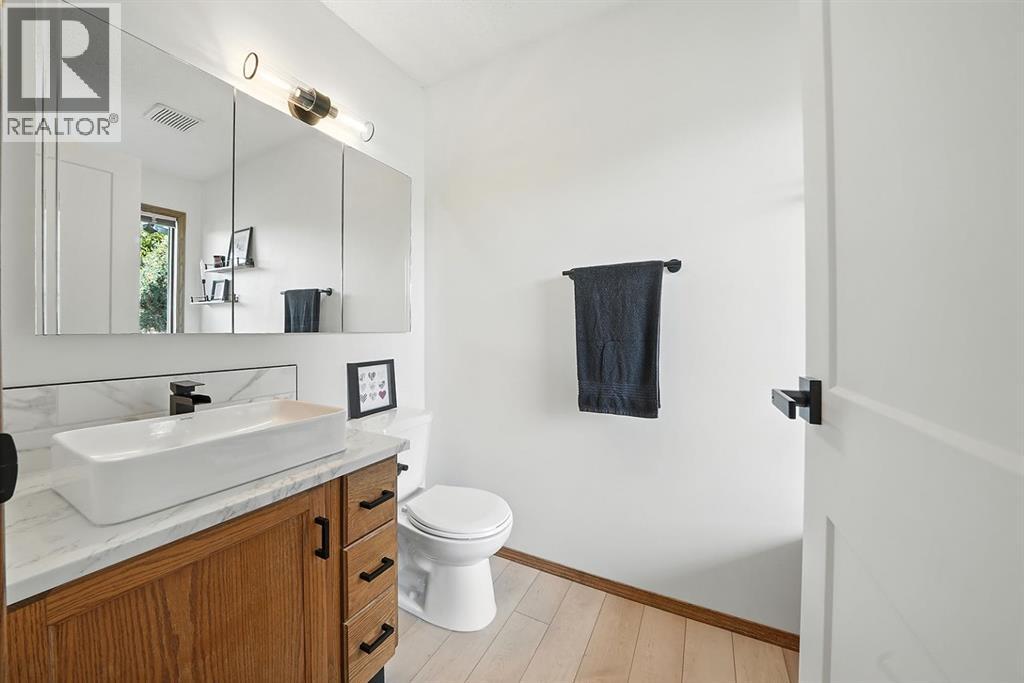 14 Denison Crescent - Image 21