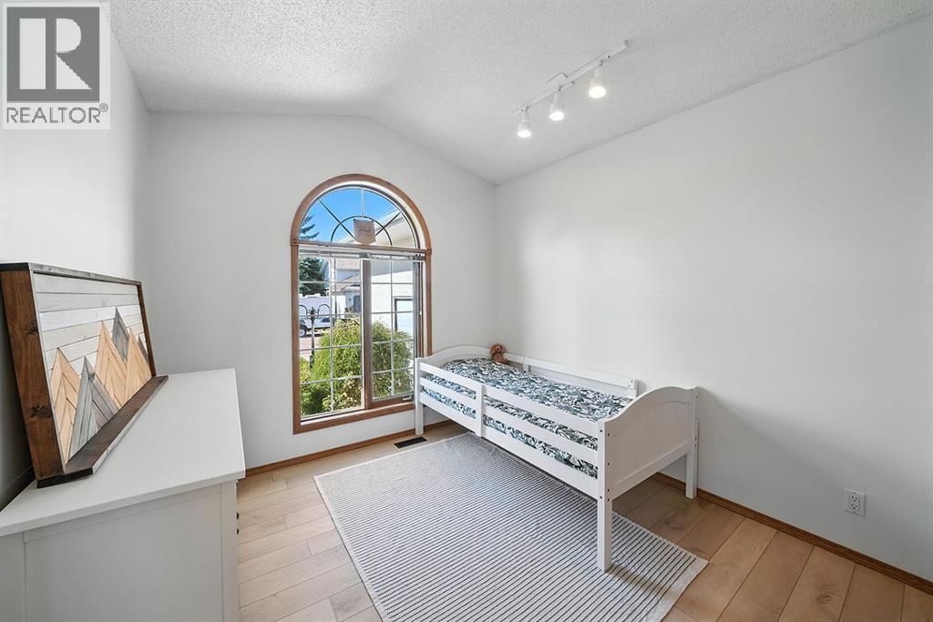 14 Denison Crescent - Image 23