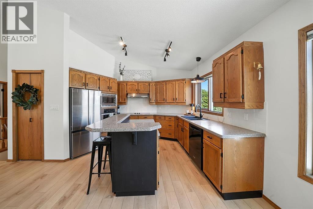 14 Denison Crescent - Image 13
