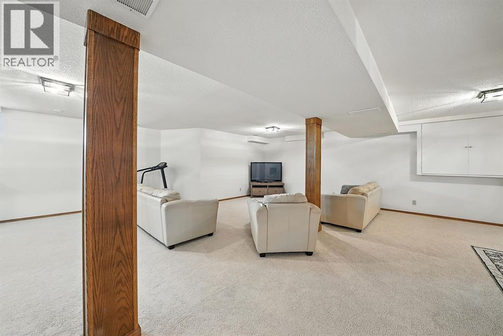 14 Denison Crescent - Image 27
