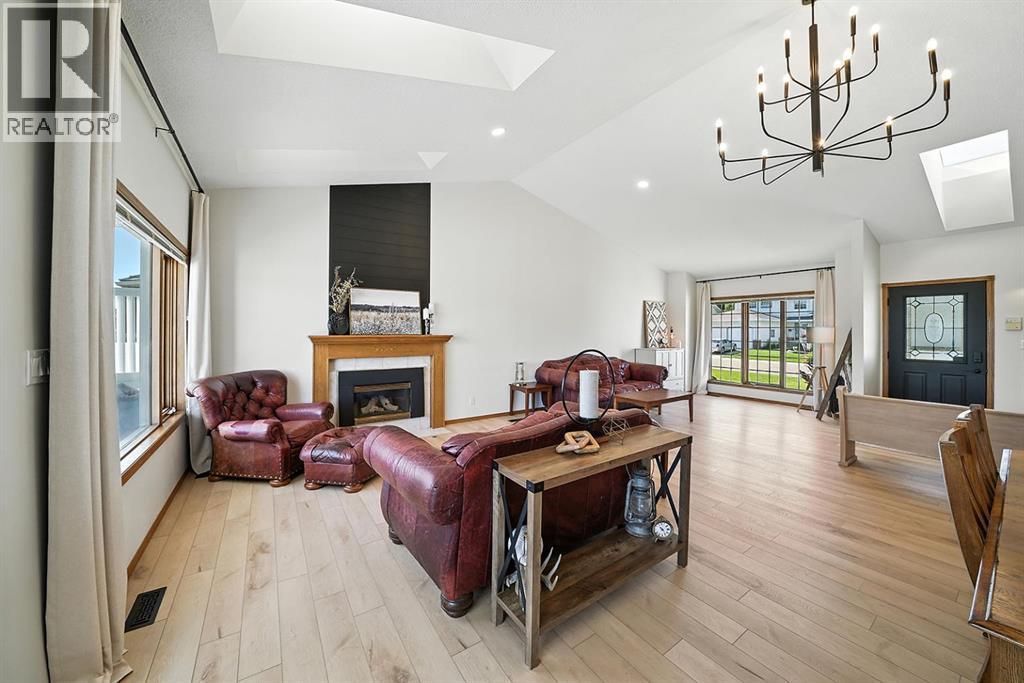 14 Denison Crescent - Image 8