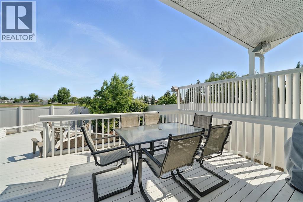 14 Denison Crescent - Image 32