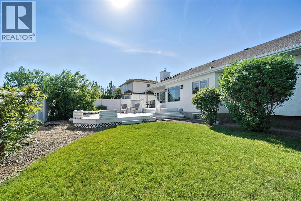 14 Denison Crescent - Image 36