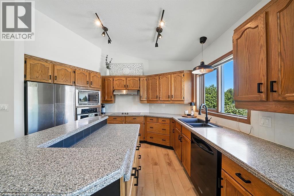 14 Denison Crescent - Image 15