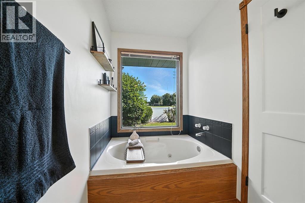 14 Denison Crescent - Image 22