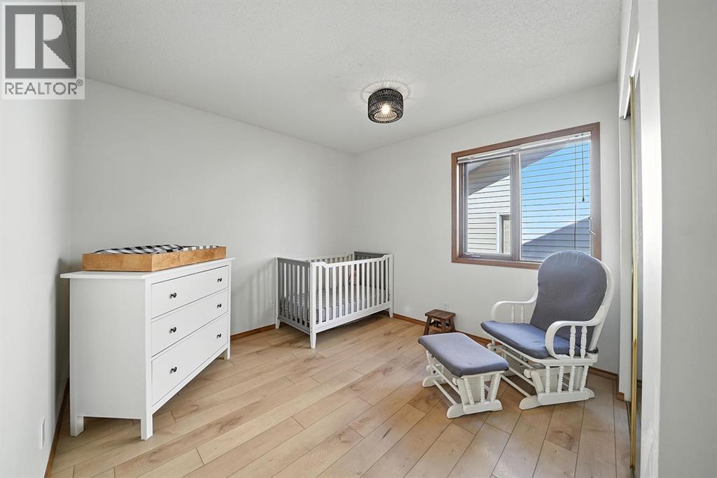 14 Denison Crescent - Image 24