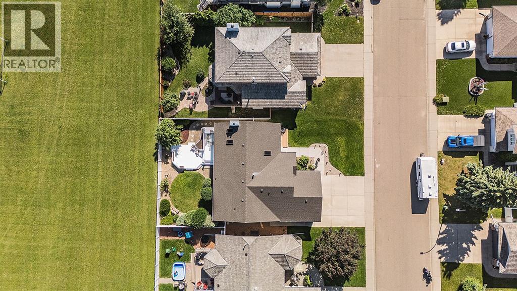 14 Denison Crescent - Image 37