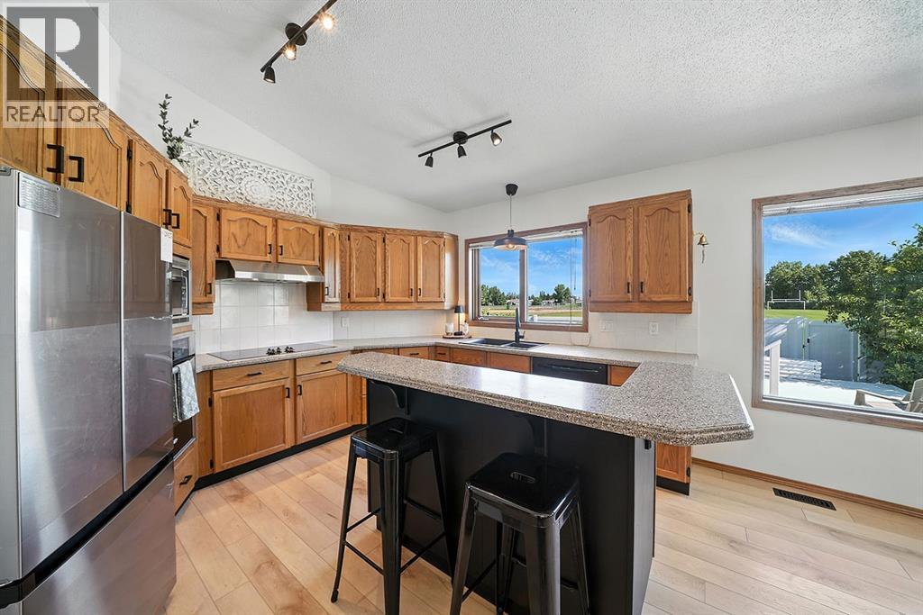 14 Denison Crescent - Image 12