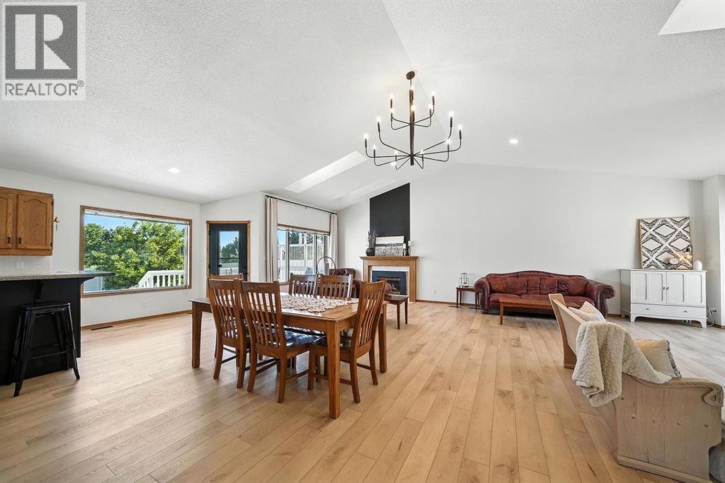 14 Denison Crescent - Image 10
