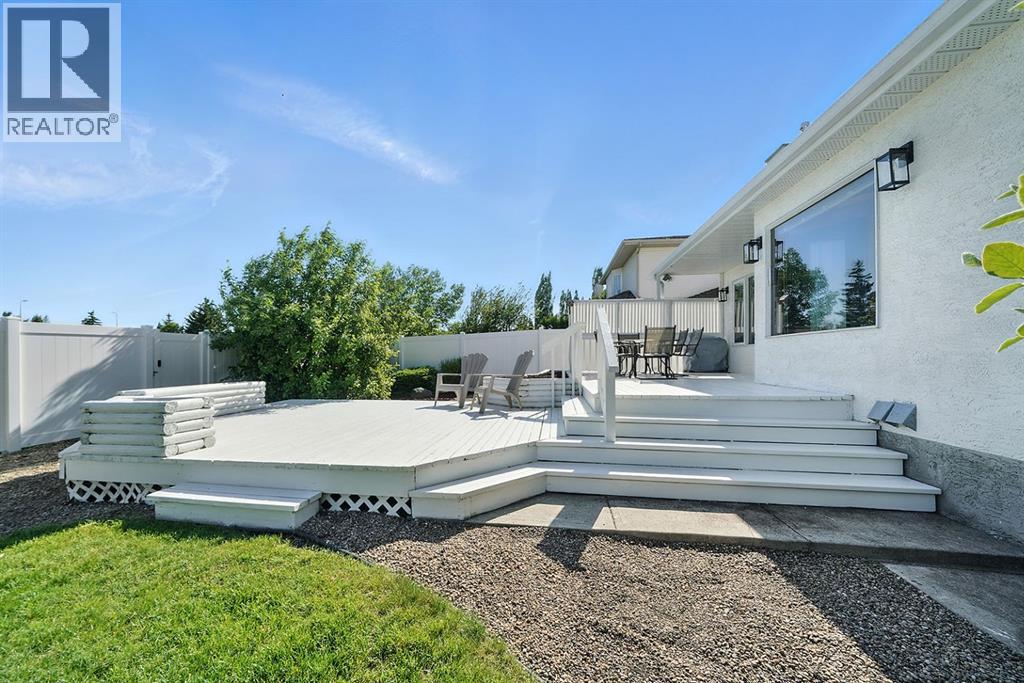 14 Denison Crescent - Image 35
