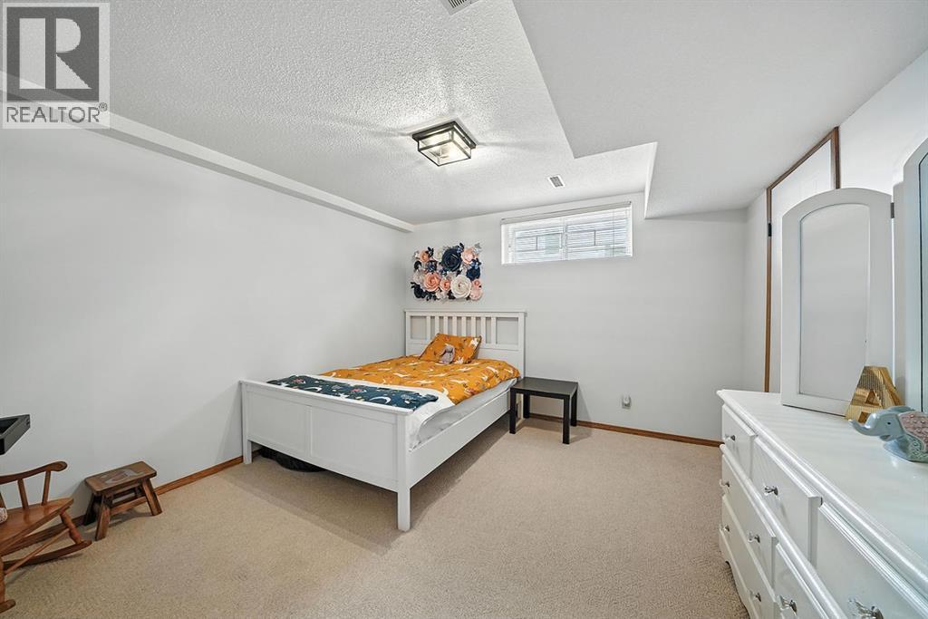 14 Denison Crescent - Image 30