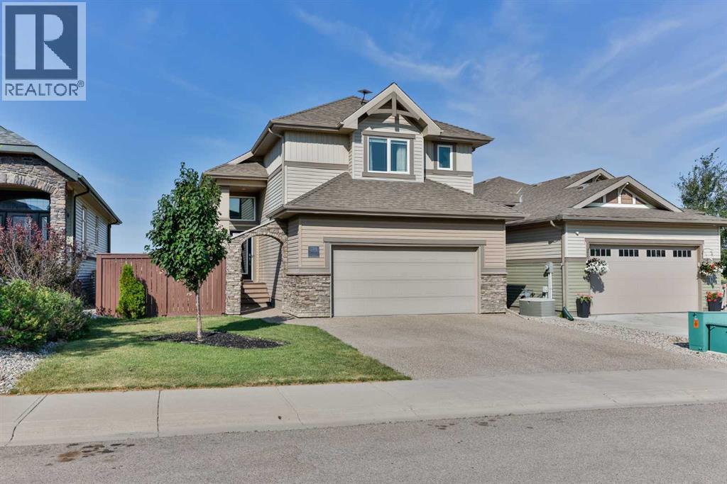 154 Lasalle Terrace W